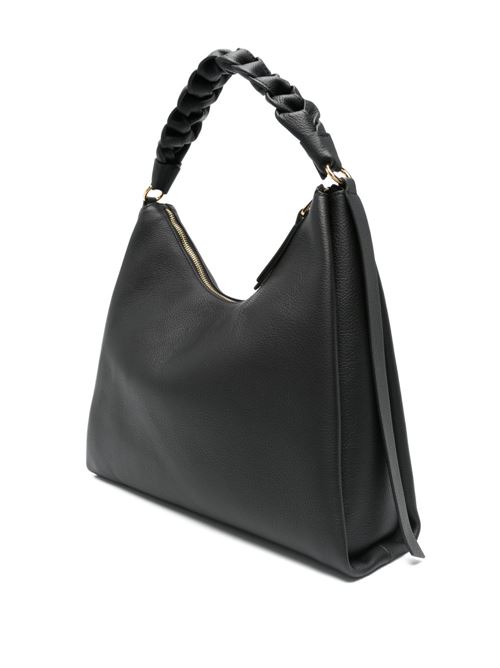 boheme grana double COCCINELLE | E1 M50 13 02 01.374